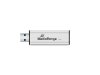 USB-Minne MEDIARANGE USB 3.0 16GB