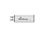 USB-Minne MEDIARANGE USB 3.0 128GB