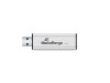 USB-Minne MEDIARANGE USB 3.0 32GB