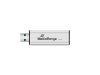 USB-Minne MEDIARANGE USB 3.0 64GB