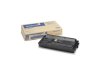 Toner KYOCERA TK-7205 35K svart