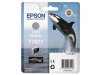 Blckpatron EPSON C13T76074010 light sva