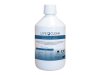 Ytdesinfektion LIFECLEAN 500ml