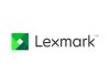 Toner LEXMARK 55B2X0E 20K svart