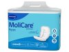 Inkoskydd MoliCare Premium Form 6 32/fp