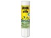 Limstift UHU ReNATURE 8,2g