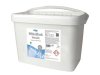 Tvttmedel ACTIVA WhiteWash 10kg