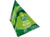 Kaffemjlk Arla 1,5% ekologisk 2cl 100st/fp