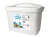 Tvttmedel ACTIVA ColorWash 10kg