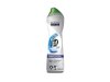 Skurcreme CIF Pro Formula Original 750ml