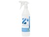 Allrent Z-WATER X-power 750ml