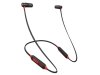 ronpropp ISOTUNES Headset Xtra 2.0 1par