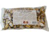 Godis Toffeekolor Salted Caramel 1kg