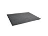 Entrmatta Anti slip 120x180cm gr