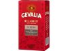 Kaffe GEVALIA mellanrost E-brygg 450g