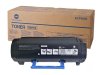 Toner MINOLTA TNP76 12K svart