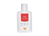 Handdesinfektion DAX IPA 150ml