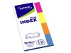 Indexfilm LYRECO 20x45mm 4 frg 160/fp