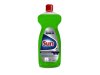 Handdisk SUN Professional 1L