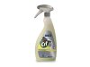 Allrent CIF Prof.Tuff motfett spr. 750ml