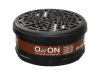 Filterset OX-ON Comfort A2