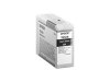 Blckpatron EPSON T850800 m-svart