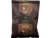 Kaffe ARVID.N Midnight Grown 60x100g