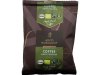 Kaffe ARVID.N Highland Nature 60x100g