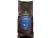 Kaffe ARVID NORDQVIST Dark Mountain automat 1000gr