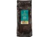 Kaffe A.NORDQUIST Green Forest H.B 1kg