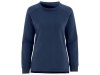 Kalmar Female Crewneck NAVY 2XL