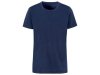 Hagen Male Tee NAVY 2XL