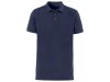 Amsterdam Male Polo NAVY 3XL