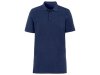 Almere Male Polo NAVY 2XL