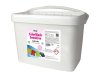 Tvttmedel ACTIVA ColorWash sense 10kg