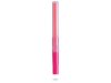 Refill verstrykningspenna PENTEL rosa