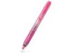 verstrykningspenna PENTEL clicker rosa