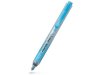 verstrykningspenna PENTEL clicker bl