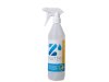 Allrent Z-WATER kk 750ml