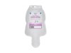 Duschtvl STERISOL Ultra Hair&Body 0,7L