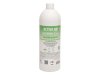 Allrent ACTIVA Bio All Purpose Free 1L