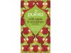 Te PUKKA Wild Apple Cinnamon 20/fp