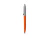 Kulpenna PARKER Jotter 1,0 orange