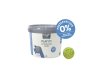 Leksand CREALL gul 750g