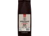 Kaffe GEVALIA Heritage Sel 1000g 8/krt