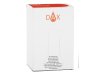 Handdesinfektion DAX Clinical BIB 700ml