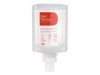 Handdes. DAX Clinical refill 1L