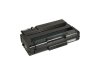 Toner RICOH 408285 7K svart