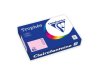 Kop.ppr TROPHE A4 80g rosa 500/FP