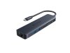 Dockningsstation TARGUS USB-C - 7-port